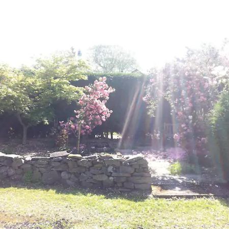 Home Comforts In Peaceful 2 Acres Inverness Exterior foto